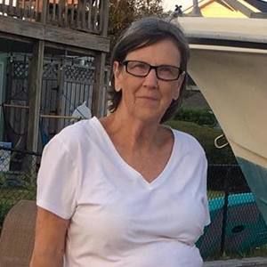 Meet your Posher, Earlean